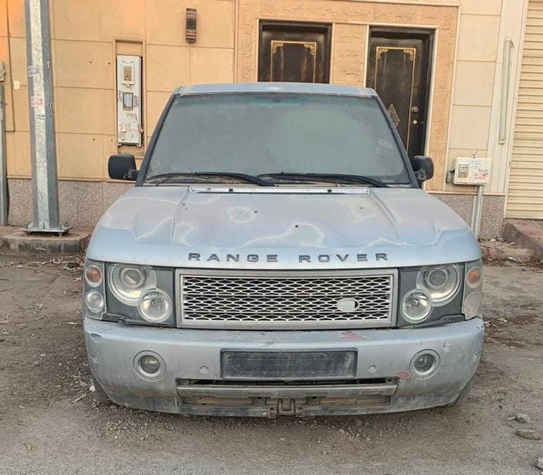 تشاليح_الرياض 1